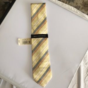 Geoffrey Beene tie NWT